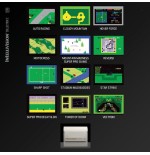 Blaze evercade intellivision collection 2