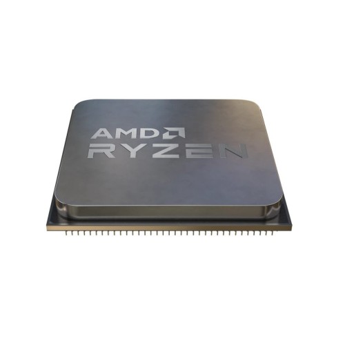 Procesador amd ryzen 3 4100 3.8ghz box am4 - 100-100000510box