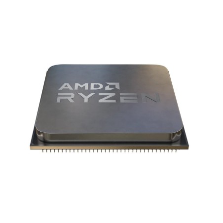 Procesador amd ryzen 5 4500 3.6ghz box am4 - 100-100000644box