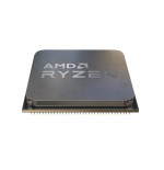 Procesador amd ryzen 5 4500 3.6ghz box am4 - 100-100000644box
