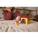 Schleich farm world 42573 perrera