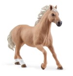 Schleich farm world 42578 equitación del oeste