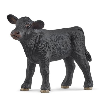 Schleich farm world 42578 equitación del oeste