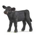 Schleich farm world 42578 equitación del oeste