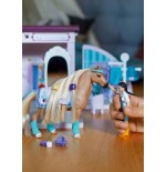 Horse club sofia''s beauties pop-up boutique, spielfigur 42587