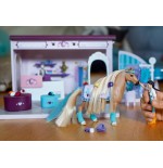 Horse club sofia''s beauties pop-up boutique, spielfigur 42587