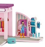 Horse club sofia''s beauties pop-up boutique, spielfigur 42587