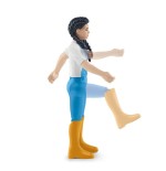 Horse club sofia''s beauties pop-up boutique, spielfigur 42587