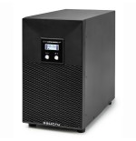 Sai online línea salicru sps 3000 adv t 3000va-2100w 4 salidas formato torre