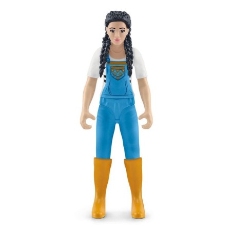 Horse club sofia''s beauties pop-up boutique, spielfigur 42587