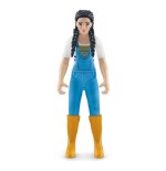 Horse club sofia''s beauties pop-up boutique, spielfigur 42587