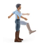 Horse club sofia''s beauties pop-up boutique, spielfigur 42587
