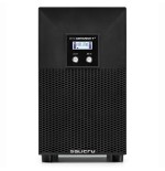 Sai online línea salicru sps 3000 adv t 3000va-2100w 4 salidas formato torre