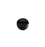 Tapon alhpacool eiszapfen screw v2 d.black