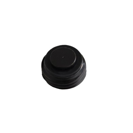Tapon alhpacool eiszapfen screw v2 d.black