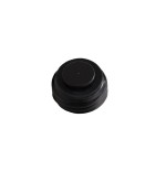 Tapon alhpacool eiszapfen screw v2 d.black