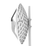 Mikrotik lhg xl 5 ac rblhgg-5acd-xl 4-pack light head grid high xl 716mhz, 256mb, 1xge, 2x2 mimo, 5ghz, 27dbi, l3