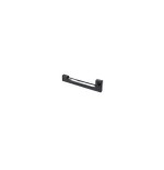 Pack de 5 unidades epson erc09 negra cinta matricial generica - reemplaza c43s015354