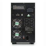 Sai online línea salicru sps 3000 adv t 3000va-2100w 4 salidas formato torre