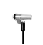 Candado para notebook logilink nbs013 universal