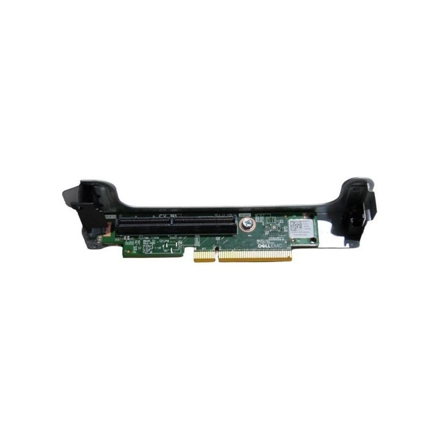 Dell tarjeta controladora boss riser for r450/r650xs customer install