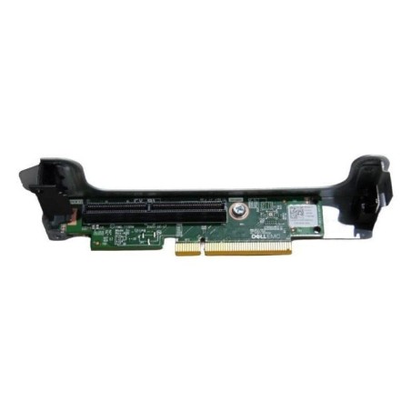 Dell tarjeta controladora boss riser for r450/r650xs customer install