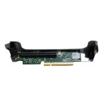 Dell tarjeta controladora boss riser for r450/r650xs customer install