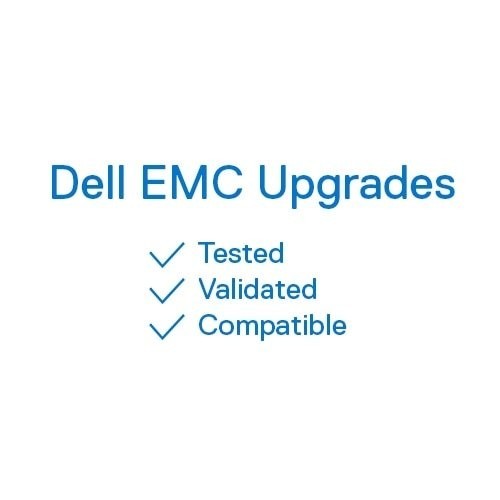 Dell 330-bbxf ranura de expansión