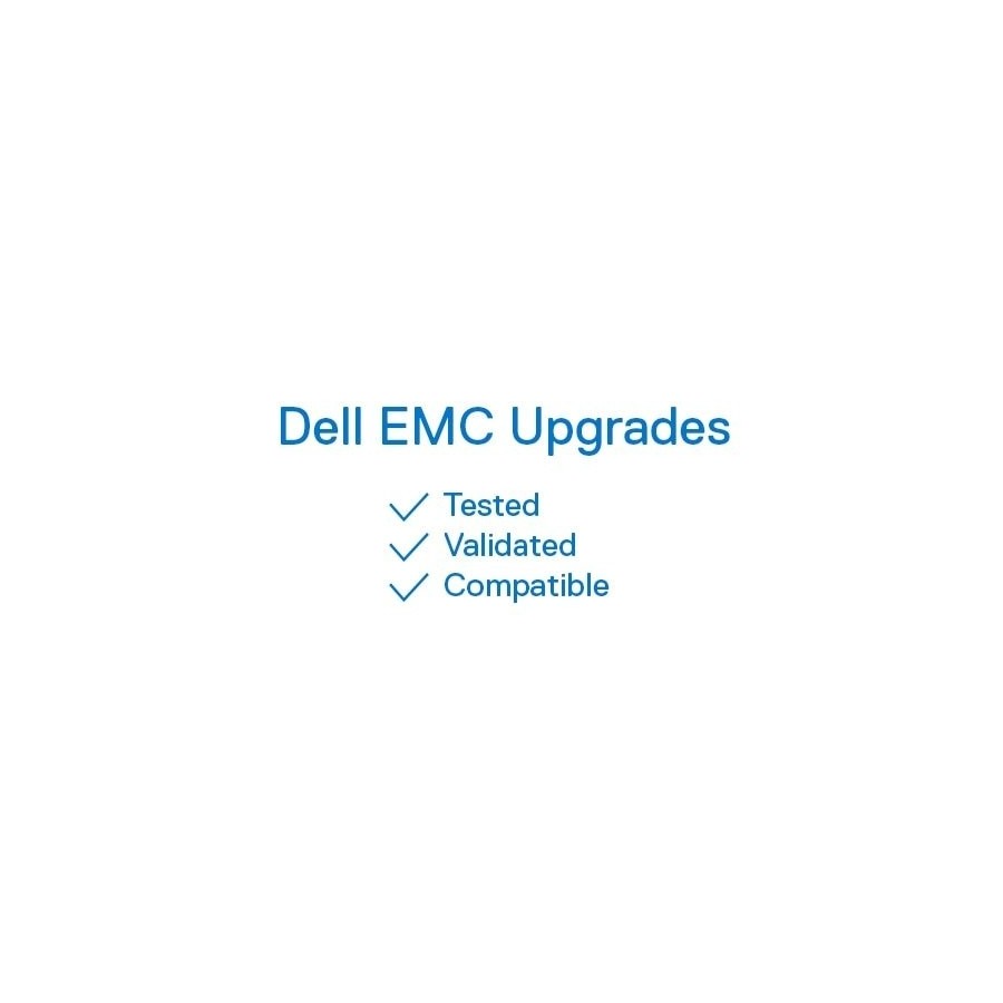 Dell 330-bbxf ranura de expansión
