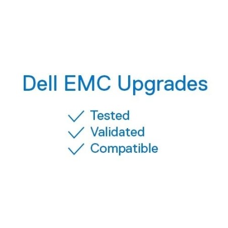Dell 330-bbxf ranura de expansión