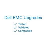 Dell 330-bbxf ranura de expansión