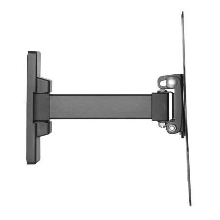 Soporte de pared orientable fonestar mov-122ba para tv de 23-55' hasta 20kg