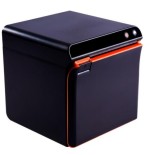 Impresora termica nilox nx - pf287 - usb frontal usb - ethernet