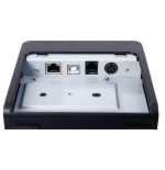Impresora termica nilox nx - pf287 - usb frontal usb - ethernet