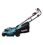 Makita cortacésped inalámbrico dlm330rm, 18 voltios dlm330rm