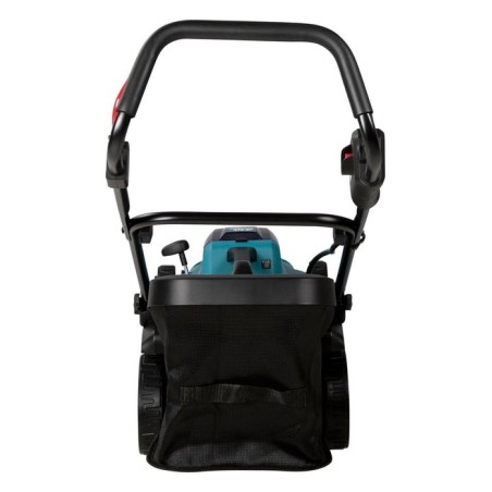 Makita cortacésped inalámbrico dlm330rm, 18 voltios dlm330rm