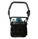 Makita cortacésped inalámbrico dlm330rm, 18 voltios dlm330rm