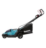 Makita cortacésped inalámbrico dlm330rm, 18 voltios dlm330rm