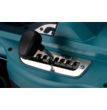 Makita cortacésped inalámbrico dlm330rm, 18 voltios dlm330rm