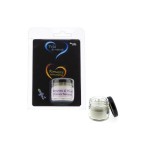 Vela de masaje exotica fragancia verbena