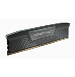 Memoria ram corsair ddr5 16gb 1x16gb pc5200 vengeance cmk16gx5m1b5200c40