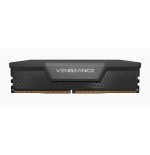 Memoria ram corsair ddr5 16gb 1x16gb pc5200 vengeance cmk16gx5m1b5200c40