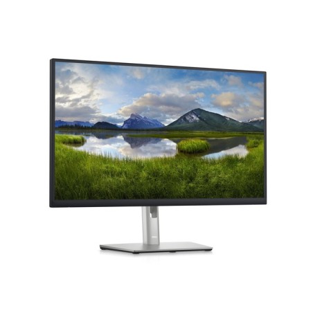 Monitor dell 27" led (p2723qe)