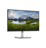 Monitor dell 27" led (p2723qe)