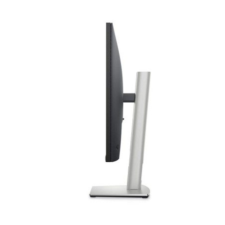 Monitor dell 27" led (p2723qe)