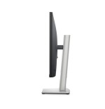 Monitor dell 27" led (p2723qe)