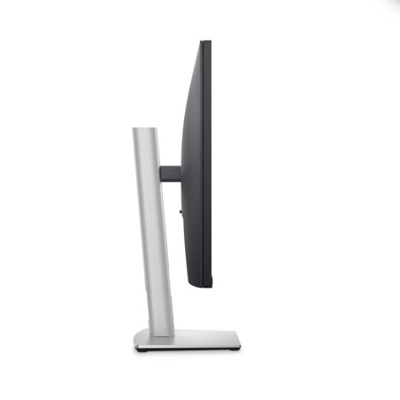 Monitor dell 27" led (p2723qe)