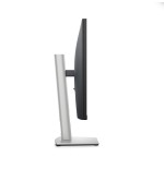 Monitor dell 27" led (p2723qe)