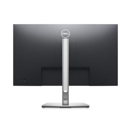 Monitor dell 27" led (p2723qe)
