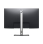 Monitor dell 27" led (p2723qe)